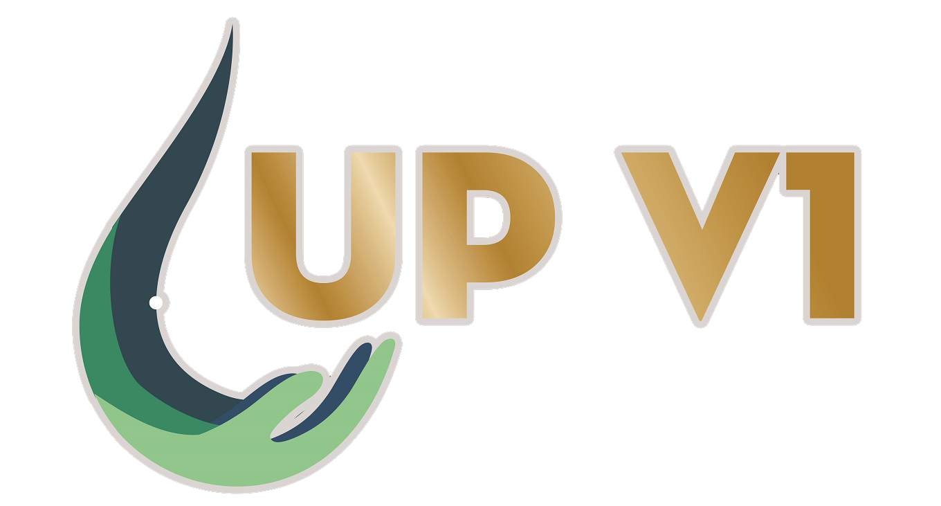 logo upv1