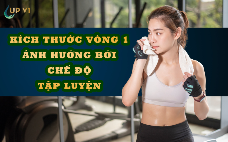 Những bài tập về yoga hay Gym giúp cải thiện kích thước bầu ngực