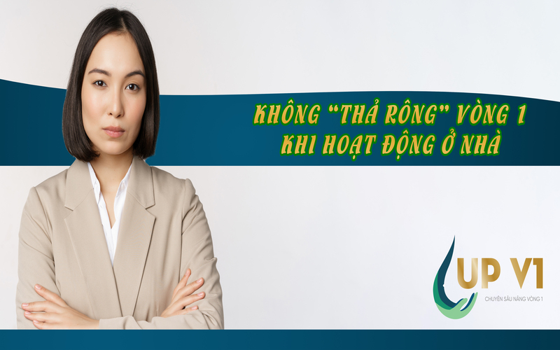 áo lót cho người ngực nhỏ