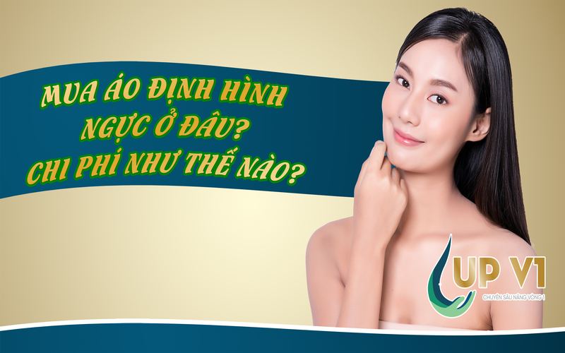 mua áo ngực định hình ở đâu 